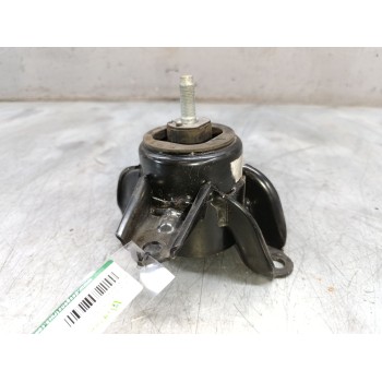 Recambio de soporte motor derecho para hyundai i30 (gd) 1.6 crdi referencia OEM IAM   