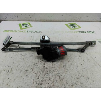 MOTOR LIMPIA DELANTERO 