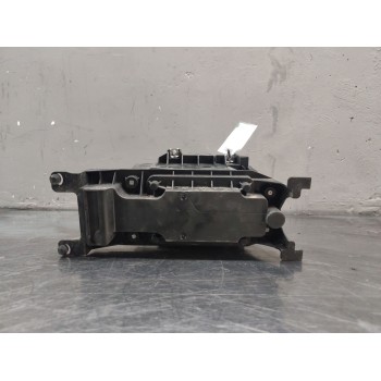 Recambio de palanca cambio para audi q3 (f3b) 35 tdi quattro referencia OEM IAM 83A863531  