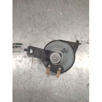 Recambio de claxon para nissan juke (f16) acenta referencia OEM IAM   
