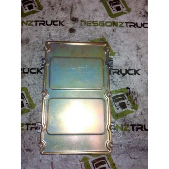 Recambio de modulo electronico para renault trucks city bus ps 09 b4-i referencia OEM IAM 5006144130 ACTIA 