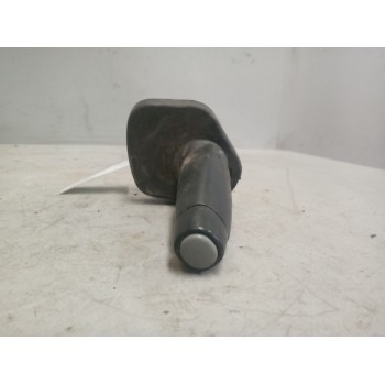 Recambio de mando freno motor para man tgx 18.xxx 12.4 diesel referencia OEM IAM 81258067112  