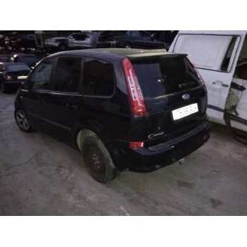 ford c-max (cb3) del año 2007