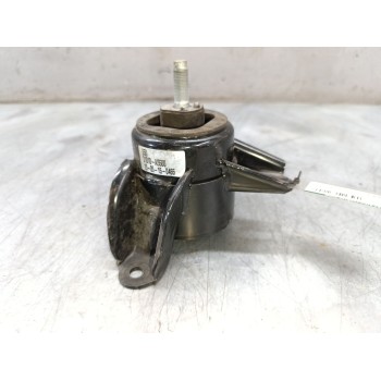 Recambio de soporte motor derecho para hyundai i30 (gd) 1.6 crdi referencia OEM IAM   