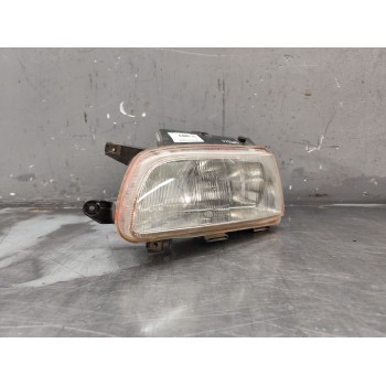 FARO IZQUIERDO 9896563387 