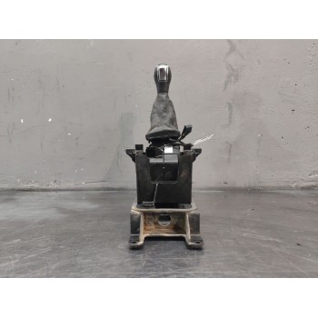 Recambio de palanca cambio para audi q3 (f3b) 35 tdi quattro referencia OEM IAM 83A863531  