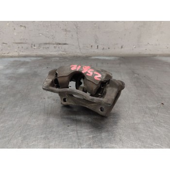 PINZA FRENO DELANTERA DERECHA 8864D 