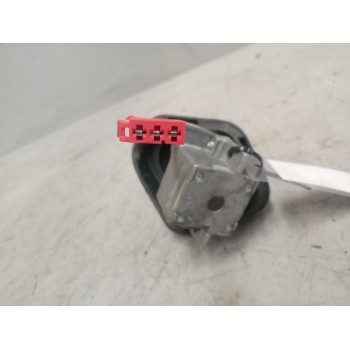Recambio de mando freno motor para man tgx 18.xxx 12.4 diesel referencia OEM IAM 81258067112  