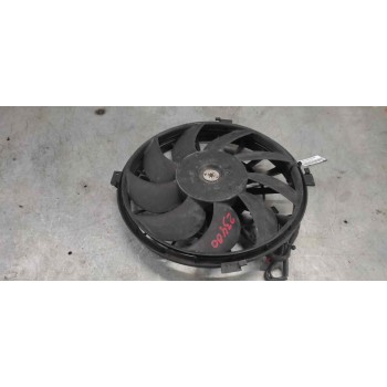 ELECTROVENTILADOR 1496076080 