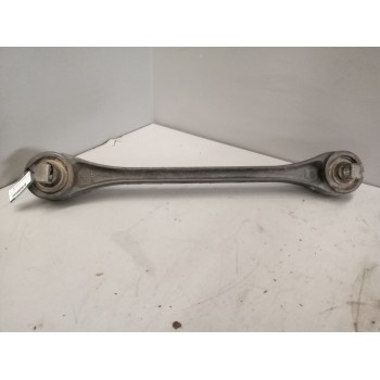 Recambio de tirante trasero derecho para volvo fh xxx referencia OEM IAM 21196798  