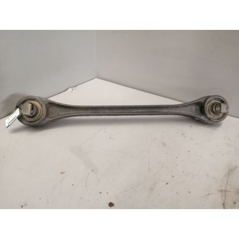 Recambio de tirante trasero derecho para volvo fh xxx referencia OEM IAM 21196798  