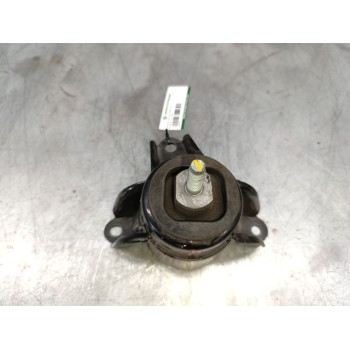 Recambio de soporte motor derecho para hyundai i30 (gd) 1.6 crdi referencia OEM IAM   