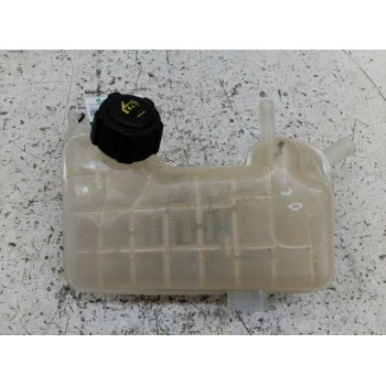 Recambio de deposito expansion para renault scenic ii grand confort dynamique referencia OEM IAM   