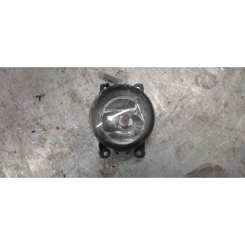 FARO ANTINIEBLA DERECHO 2 PINS