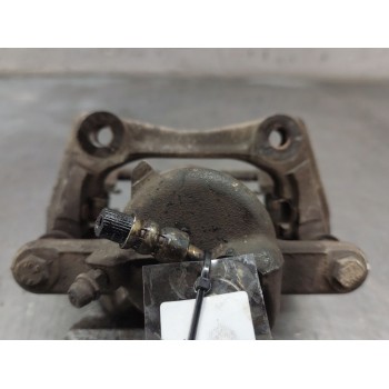 Recambio de pinza freno delantera derecha para nissan micra iii (k12) 1.2 16v referencia OEM IAM 8864D  