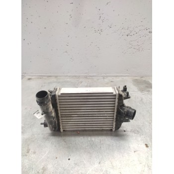 INTERCOOLER 144961019R 