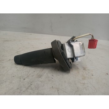 Recambio de mando freno motor para man tgx 18.xxx 12.4 diesel referencia OEM IAM 81258067112  