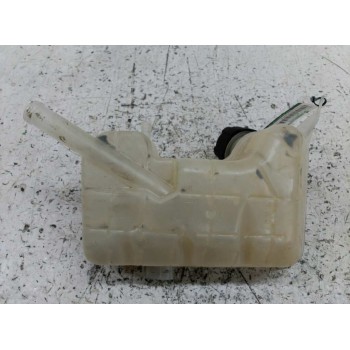 Recambio de deposito expansion para renault scenic ii grand confort dynamique referencia OEM IAM   
