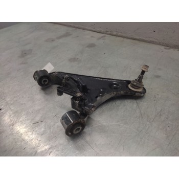 Recambio de brazo suspension superior delantero derecho para land rover discovery v6 td se referencia OEM IAM   