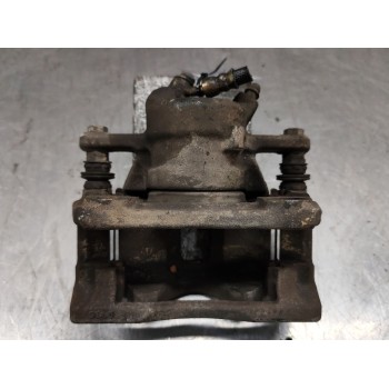Recambio de pinza freno delantera derecha para nissan micra iii (k12) 1.2 16v referencia OEM IAM 8864D  