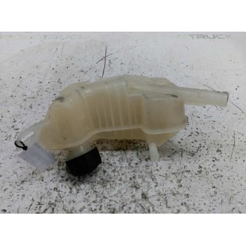 Recambio de deposito expansion para renault scenic ii grand confort dynamique referencia OEM IAM   