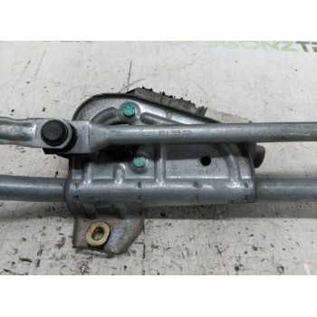 Recambio de motor limpia delantero para volkswagen passat berlina (3b3) 1.9 tdi referencia OEM IAM   