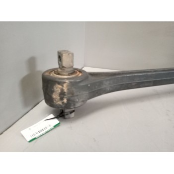 Recambio de tirante trasero derecho para volvo fh xxx referencia OEM IAM 21196798  