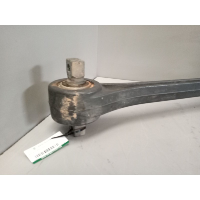 Recambio de tirante trasero derecho para volvo fh 500 referencia OEM IAM 21196798 - Blanco 3