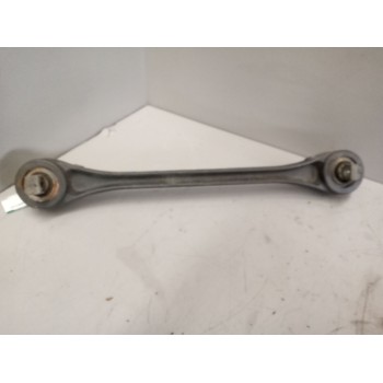 Recambio de tirante trasero derecho para volvo fh xxx referencia OEM IAM 21196798  