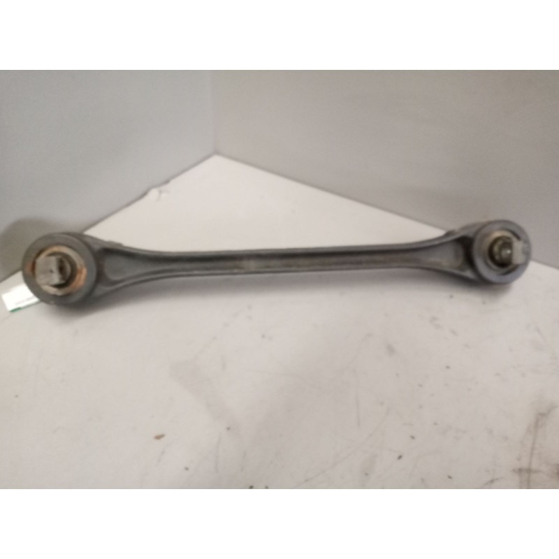 Recambio de tirante trasero derecho para volvo fh 500 referencia OEM IAM 21196798 - Blanco 4