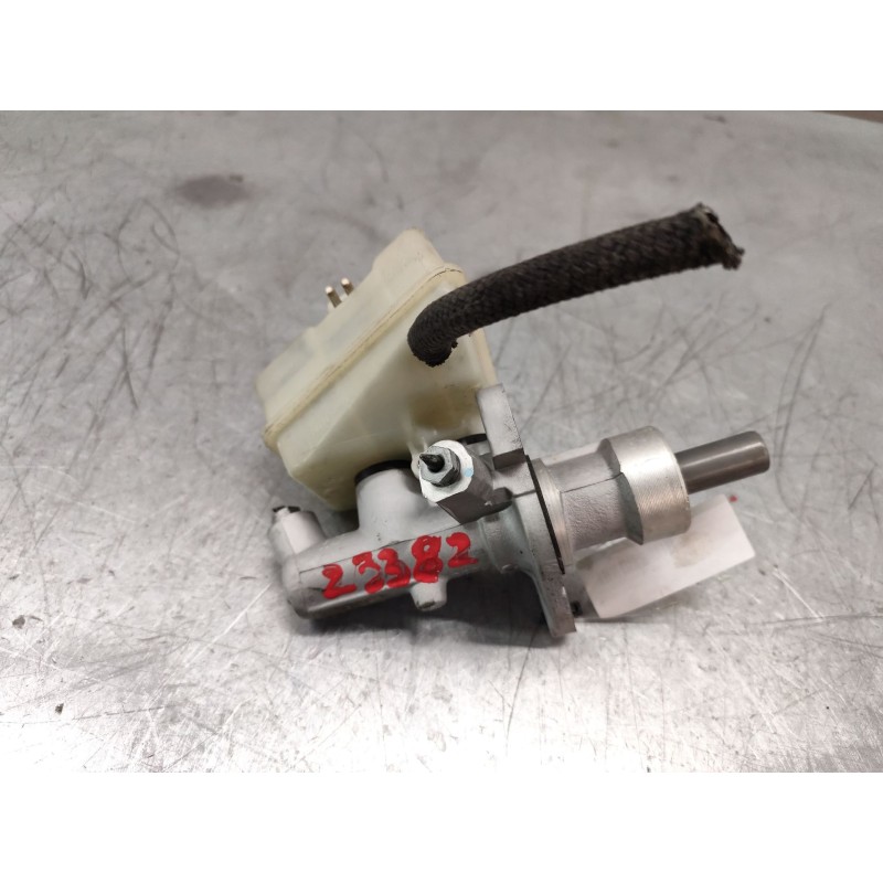 Recambio de bomba freno para mercedes-benz clase e (w210) berlina diesel 270 cdi (210.016) referencia OEM IAM A2024300202 - Verde 2