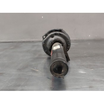 Recambio de amortiguador delantero izquierdo para audi q3 (f3b) 35 tdi quattro referencia OEM IAM 5QF413031BG  