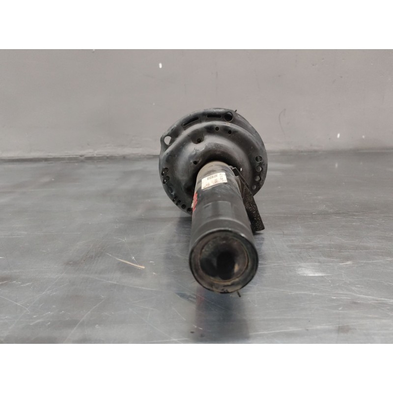 Recambio de amortiguador delantero izquierdo para audi q3 (f3b) 35 tdi quattro referencia OEM IAM 5QF413031BG - Blanco 2