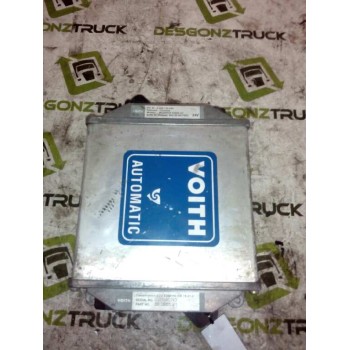 MODULO ELECTRONICO 5006130040 031646N3 68086521