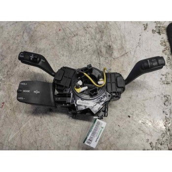 MANDO MULTIFUNCION 4M5T14A664AB 4M5T13N064FF 3M5T6475AD