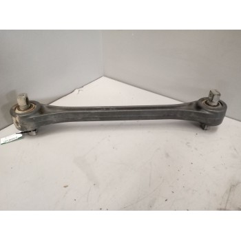 Recambio de tirante trasero derecho para volvo fh xxx referencia OEM IAM 21196798  