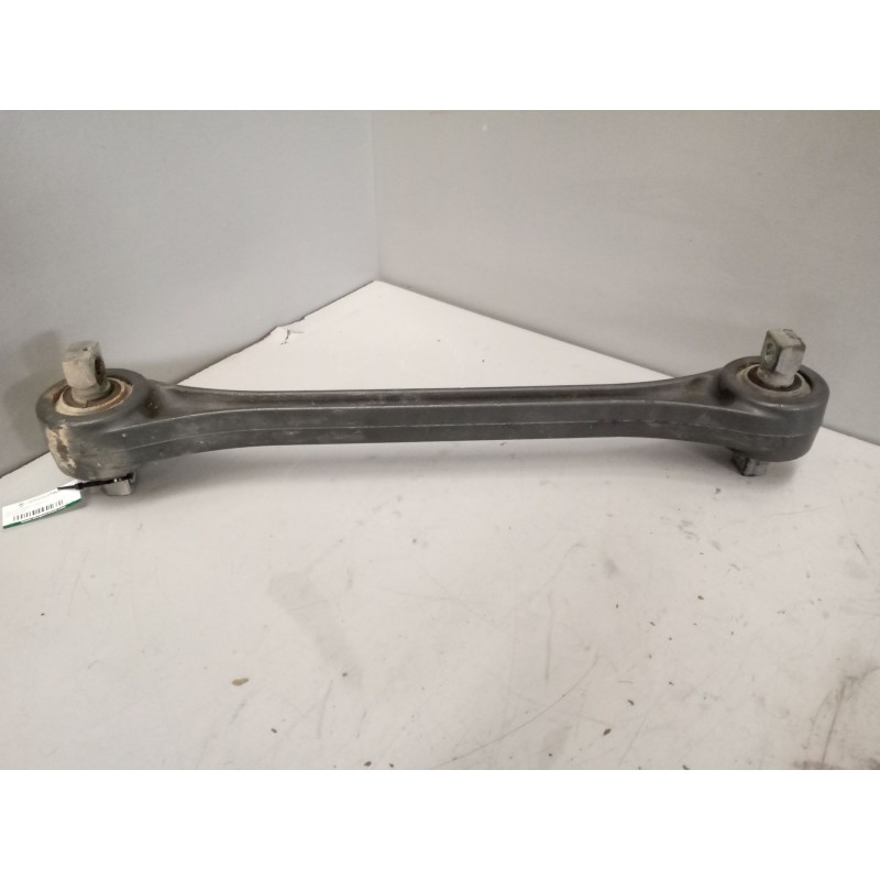 Recambio de tirante trasero derecho para volvo fh 500 referencia OEM IAM 21196798 - Blanco 5