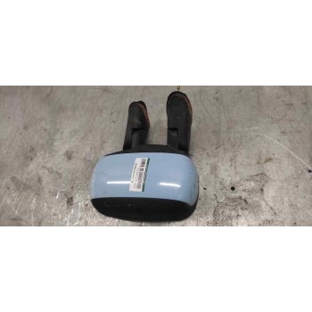 Recambio de retrovisor derecho para fiat doblo (119) 1.9 jtd elx / dynamic referencia OEM IAM   MANUAL