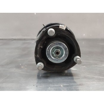 Recambio de amortiguador delantero izquierdo para audi q3 (f3b) 35 tdi quattro referencia OEM IAM 5QF413031BG  
