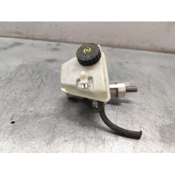 Recambio de bomba freno para mercedes-benz clase e (w210) berlina diesel 270 cdi (210.016) referencia OEM IAM A2024300202  