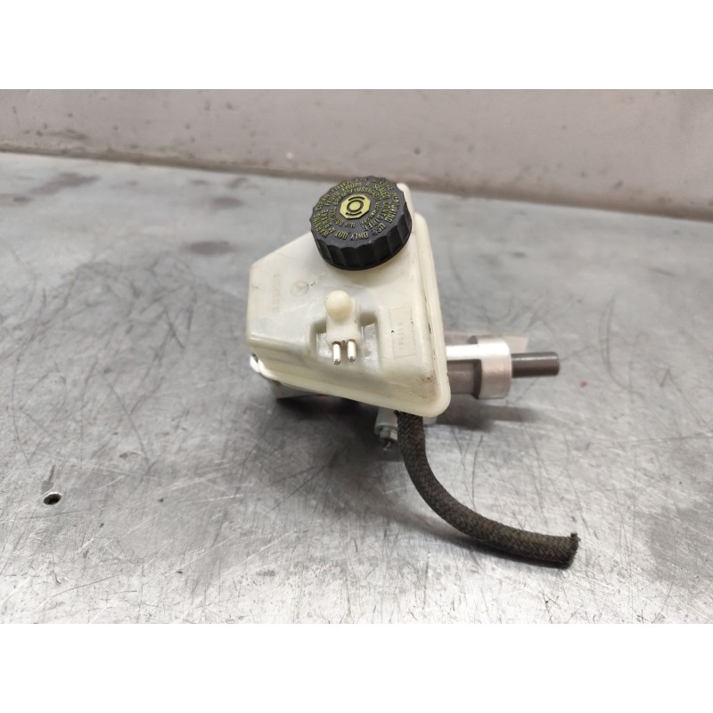Recambio de bomba freno para mercedes-benz clase e (w210) berlina diesel 270 cdi (210.016) referencia OEM IAM A2024300202 - Verde 3