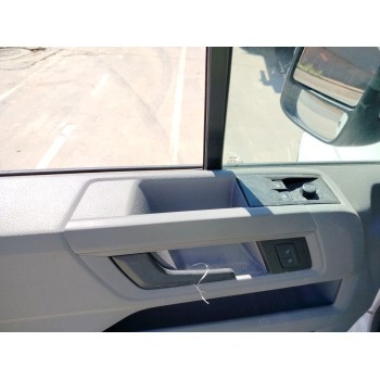 volkswagen crafter furgoneta (sy_, sx_) del año 2020
