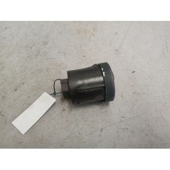Recambio de mando luces para man tgx 18.xxx 12.4 diesel referencia OEM IAM   
