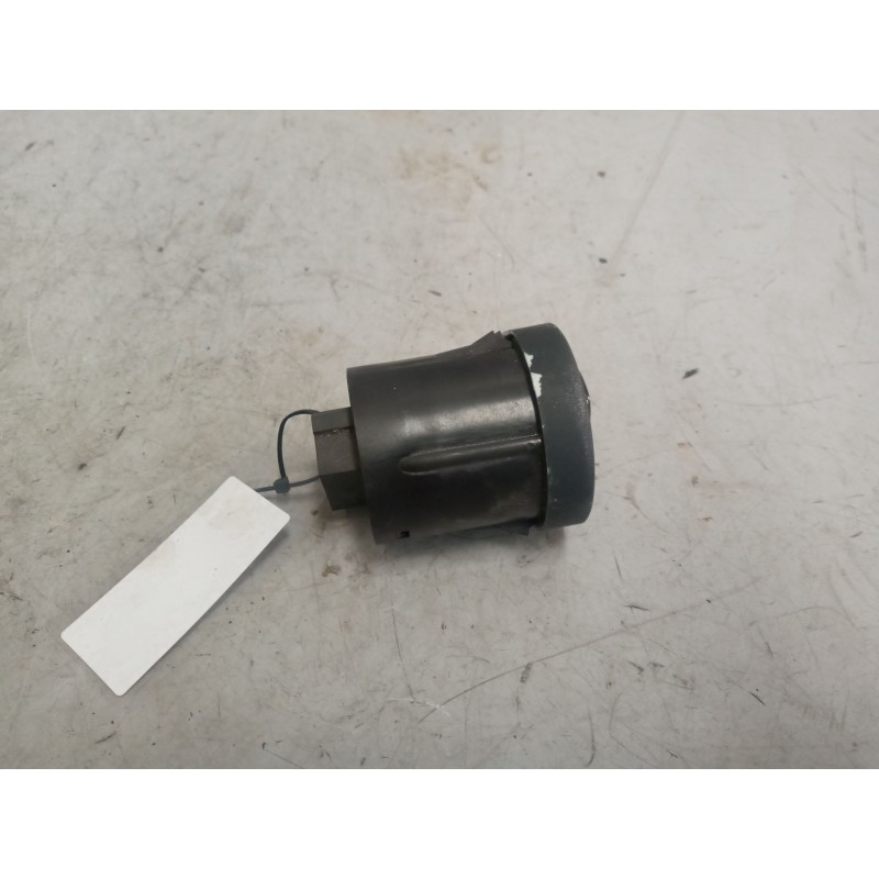 Recambio de mando luces para man tgx 18.480 12.4 diesel referencia OEM IAM - Blanco 2