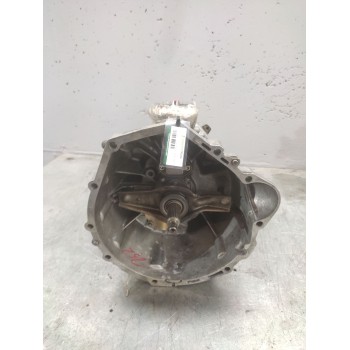 CAJA CAMBIOS G325505 711623
