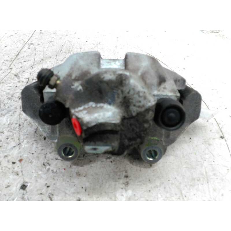 Recambio de pinza freno delantera derecha para volkswagen passat berlina (3b3) 1.9 tdi referencia OEM IAM 2