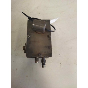 BOMBA ELEVACION CABINA 500316981 