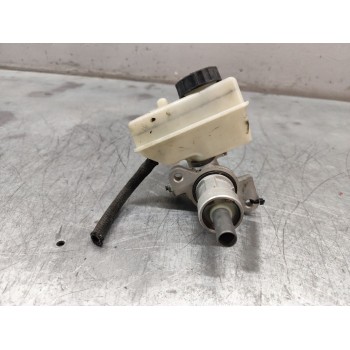 Recambio de bomba freno para mercedes-benz clase e (w210) berlina diesel 270 cdi (210.016) referencia OEM IAM A2024300202  