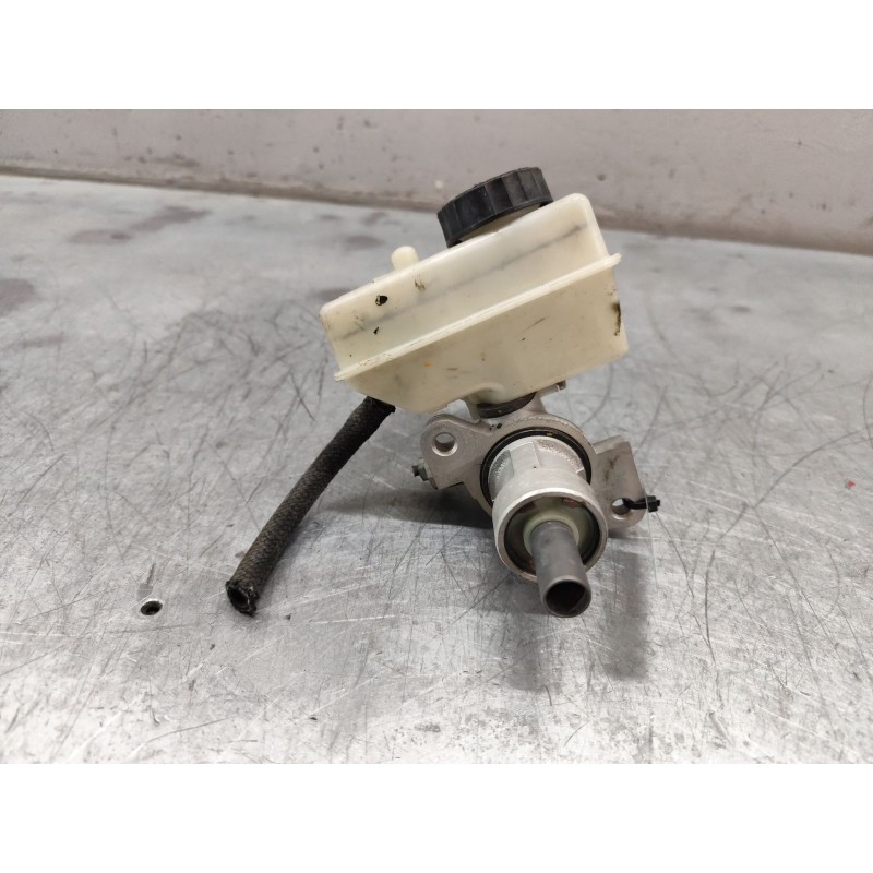 Recambio de bomba freno para mercedes-benz clase e (w210) berlina diesel 270 cdi (210.016) referencia OEM IAM A2024300202 - Verde 4