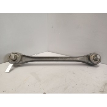 Recambio de tirante trasero izquierdo para volvo fh xxx referencia OEM IAM 21196798  